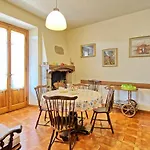 فيلة Casale By Posarellivillas Ambra