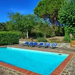 Casale By Posarellivillas