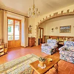 Casale By Posarellivillas فيلة Ambra