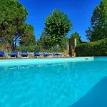 Casale By Posarellivillas * Ambra