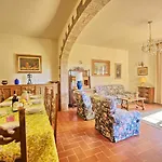 فيلة Casale By Posarellivillas Ambra