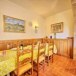 فيلة Casale By Posarellivillas *