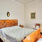 Casale By Posarellivillas فيلة Ambra