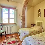 Casale By Posarellivillas فيلة *