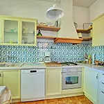 Casale By Posarellivillas Ambra