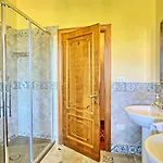Casale By Posarellivillas فيلة *