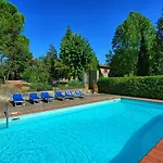 فيلة Casale By Posarellivillas *