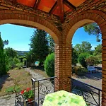 Casale By Posarellivillas فيلة *