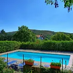 Casale By Posarellivillas فيلة Ambra