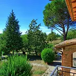 Casale By Posarellivillas فيلة *