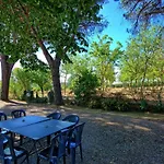 Casale By Posarellivillas فيلة *