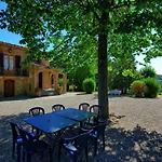 Casale By Posarellivillas Ambra