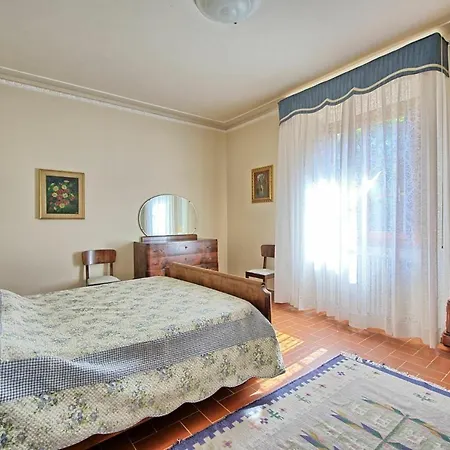 Casale By Posarellivillas